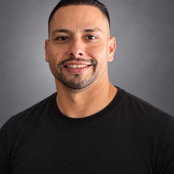Coach Duraye